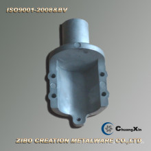 Casting Aluminum Parts Die Casting Products for Wind Turbine